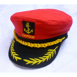 HJM001 Navy hat  Wholesale  Navy hat  Tailor-made Navy hat  Navy hat Manufacturer HJM001 Navy hat  Wholesale  Navy hat  Tailor-made Navy hat  Navy hat Manufacturer